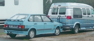 P1410900_Lada_Tuning_bleu_5600tq14