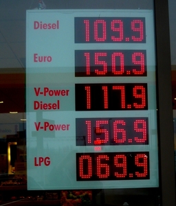 P1410944_Benz-prices-nl-Shell-Rotterdam-2016-jan