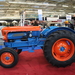 IMG_2840_Lamborghini_Tractor