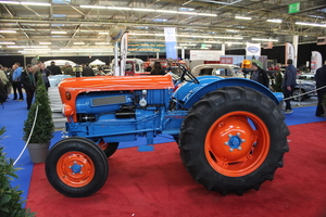 IMG_2840_Lamborghini_Tractor