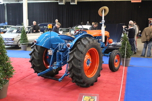 IMG_2843_Lamborghini_Tractor