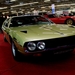 IMG_2906_Lamborghini_Espada-s2_1970_oro-Metallizzato_V12_