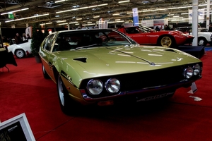 IMG_2906_Lamborghini_Espada-s2_1970_oro-Metallizzato_V12_