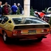 IMG_2911_Lamborghini_Espada-s2_1970_oro-Metallizzato_V12_rear