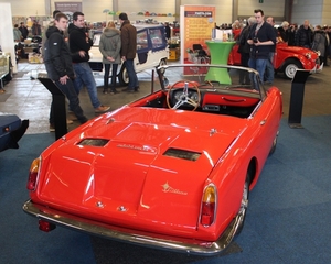 2016_02_14_Gent_Autobianchi-Stellina_IMG_3289