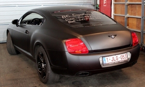 2016_02_14_Gent_Bentley_IMG_3362