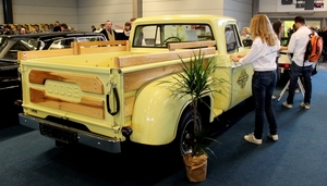 2016_02_14_Gent_dodge_IMG_3234