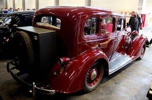 2016_02_14_Gent_Oldsmobile-1931_IMG_3204