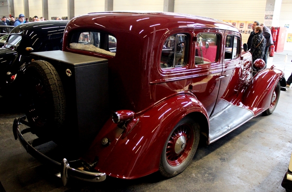 2016_02_14_Gent_Oldsmobile-1931_IMG_3204
