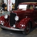 2016_02_14_Gent_Oldsmobile-1931_IMG_3203