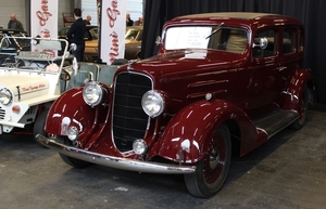 2016_02_14_Gent_Oldsmobile-1931_IMG_3203