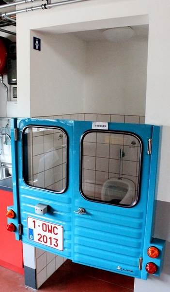 IMG_4525 Citroen2pk recyclage