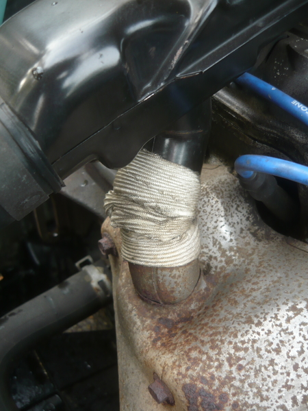 P1410099_Mazda_323_1300cc-automatic_donker-grijs_1989_O-AAR-323_i