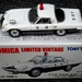DSC03174_Tomica-Limited-Vintage_ TLV-165a_Mazda-Cosmo-Sport_Polic