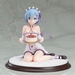 Rem_1op7_Figure_Birthday-Cake_ZERO-Starting-Life-in-Another-World