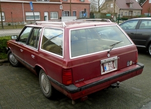 DSC04313_Plymouth-Reliant-wagon_