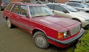 DSC04314_Plymouth-Reliant-wagon_