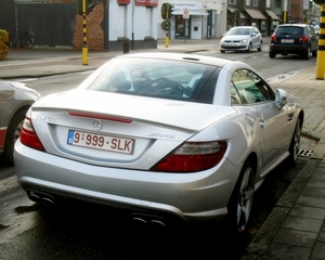 DSC04220_Mercedes-slk-55-AMG_9-999-slk