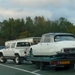 DSC04014_Citroen-DS_snoek_pickup_Mitsu-QQQ