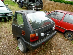 DSC02308_Nissan-Micra-aanhanger_met-schouw-food-truck