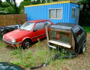 DSC02309_Nissan-Micra-aanhanger_met-schouw-food-truck