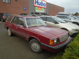 DSC04314_Plymouth-Reliant-wagon_