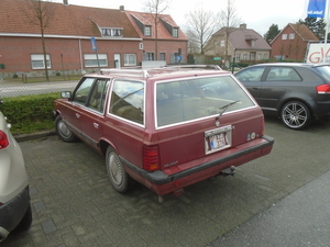 DSC04313_Plymouth-Reliant-wagon_