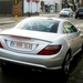 DSC04220_Mercedes-slk-55-AMG_9-999-slk