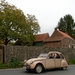 DSC03786_citroen-2pk_2cv-coBE_1epw-508