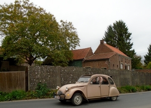 DSC03786_citroen-2pk_2cv-coBE_1epw-508