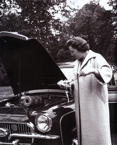 CAR_eX_Queen-Mag_Plus-Special_Onze-Beatrix-80-jaar_116p_Senior-Pu