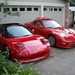 realpic_rx7fd_red&nsx=45445542356_32_full