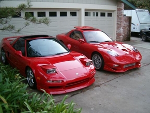 realpic_rx7fd_red&nsx=45445542356_32_full