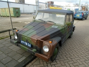 DSC04782_Volkswagen-181 Kübelwagen-cabriolet_4cyl_1570cc_97-yb-2