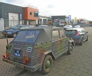 DSC04783_Volkswagen-181 Kübelwagen-cabriolet_4cyl_1570cc_97-yb-2