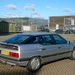 DSC04797_Citroen-XM-hatchback_grijs_4cyl_1998cc_1999_kn-hx-86