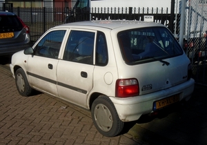 DSC04798_Suzuki-Alto_4cyl_993cc_1998_XH-XL-83