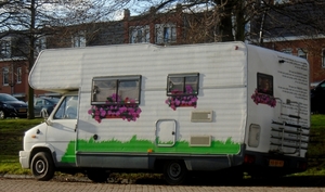 DSC04808_Fiat_Ducato_280MT-4-Kampeerauto_1988_HX-BF-97