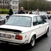 IMG_9156_BMW-2002-turbo_1-obe-233