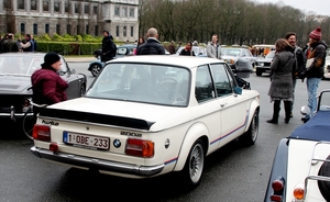 IMG_9156_BMW-2002-turbo_1-obe-233