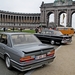 IMG_9166_BMW-520i_o-ade-336