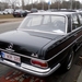 DSC04985_Mercedes-300-SEL-3Liter500_1970_W109_34644km_ongerestaur