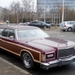 DSC04987_Ford-Country-Squire_Ford-LTD-Country-Squire
