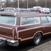 DSC04986_Ford-Country-Squire_Ford-LTD-Country-Squire