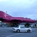 2004-09-1966_WitteRX-&mig21pink