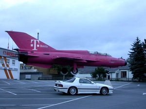 2004-09-1966_WitteRX-&mig21pink