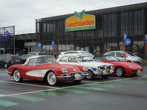 DSCN4419_2018-04-01_Chevrolet-Corvette_Ford-Escort_BMW-Z1_Paasrit