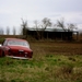 DSCN4398_Volvo-Amazon-rood-intVeld