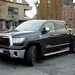 DSCN4336_Toyota-Tundra-pickup_Urbanus_5700cc-V8-4x4