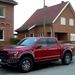 DSCN4332_Ford-Raptor-pickup-rood